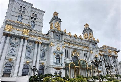 saipan casinos|Saipan .